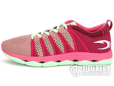 �����˶�Ь2016�¿���Ь