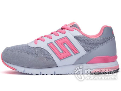 �����˶�Ь2016�¿���Ь