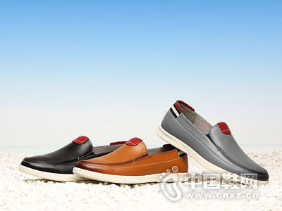 ��������Ь2016�¿��Ʒ