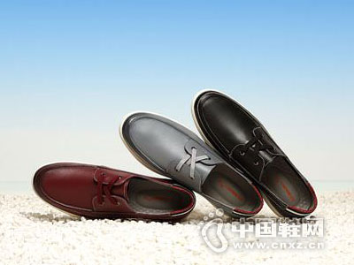 ��������Ь2016�¿��Ʒ