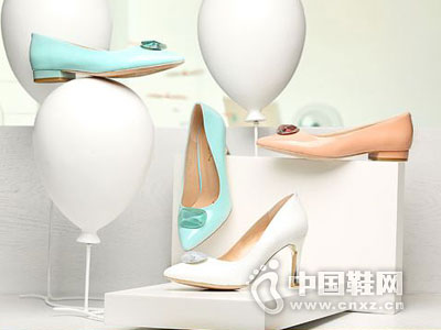 ������ŮЬ2016�¿��Ʒ