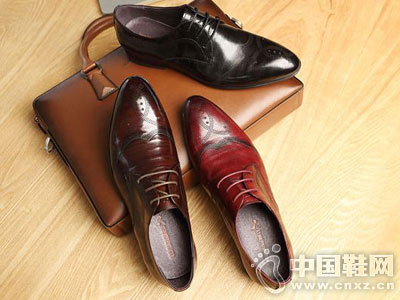 ��������Ь2016�¿��Ʒ