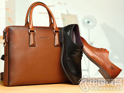 ��������Ь2016�¿��Ʒ