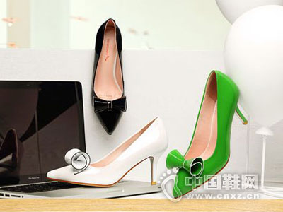 ������ŮЬ2016�¿��Ʒ