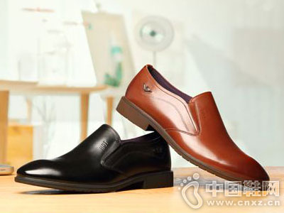 ��������Ь2016�¿��Ʒ