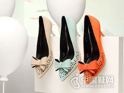 ������ŮЬ2016�¿��Ʒ