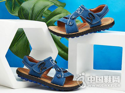 ������ͯЬ2016�ļ��¿�