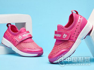 ������ͯЬ2016�ļ��¿�