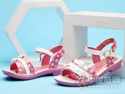 ������ͯЬ2016�ļ��¿�