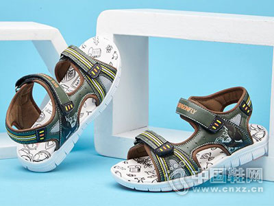 ������ͯЬ2016�ļ��¿�