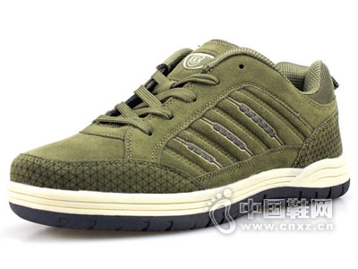 ����˻���Ь2016�¿��Ʒ