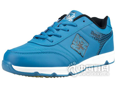 ����˻���Ь2016�¿��Ʒ