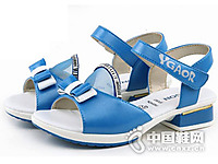 ������ͯЬ2016�¿���Ь