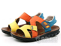 ������ͯЬ2016�¿���Ь