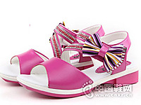 ������ͯЬ2016�¿���Ь