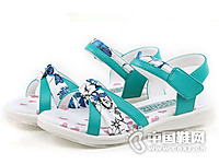 ������ͯЬ2016�¿���Ь