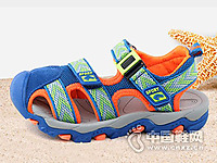 ������ͯЬ2016�¿���Ь