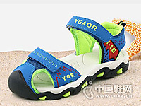 ������ͯЬ2016�¿���Ь