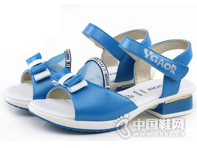 ������ͯЬ2016�¿���Ь