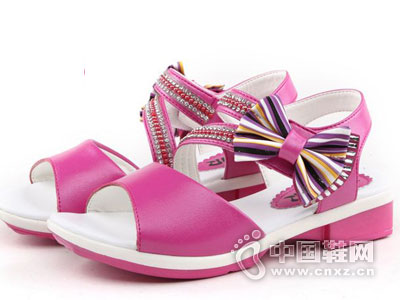 ������ͯЬ2016�¿���Ь