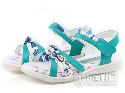 ������ͯЬ2016�¿���Ь