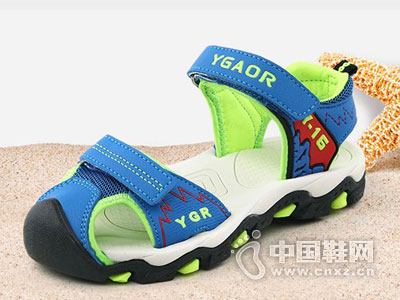 ������ͯЬ2016�¿���Ь