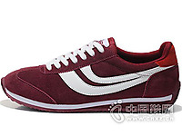 ˼��������Ь2016�¿��Ʒ