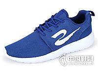 ˼��������Ь2016�¿��Ʒ