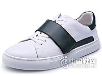 ���˻�������Ь2016�¿��Ʒ