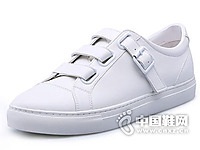 ���˻�������Ь2016�¿��Ʒ