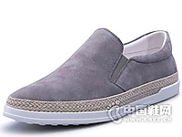 ���˻�������Ь2016�¿��Ʒ