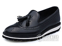 ���˻�������Ь2016�¿��Ʒ