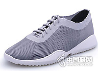 ���˻�������Ь2016�¿��Ʒ