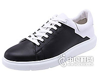 ���˻�������Ь2016�¿��Ʒ