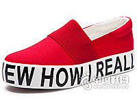 ����˹��������Ь2016�¿��Ʒ