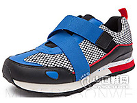 ����˹��������Ь2016�¿��Ʒ