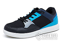 ����˹��������Ь2016�¿��Ʒ