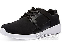 ����˹��������Ь2016�¿��Ʒ