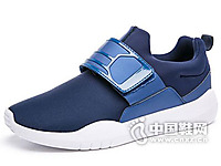 ����˹��������Ь2016�¿��Ʒ