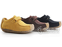 2015������Ʒϵ��