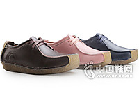 2015������Ʒϵ��