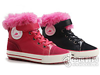 2015������Ʒϵ��