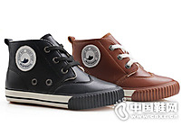 2015������Ʒϵ��