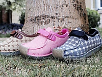 2015������Ʒϵ��