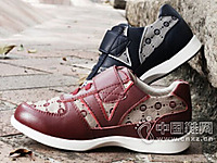 2015������Ʒϵ��