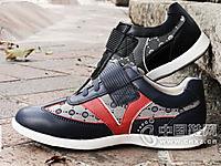 2015������Ʒϵ��