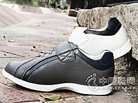 2015������Ʒϵ��