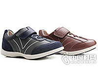 2015�궬����Ʒϵ��