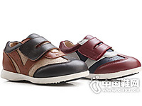 2015�궬����Ʒϵ��