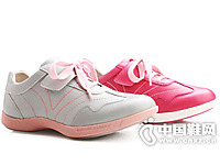 2016�괺����Ʒϵ��